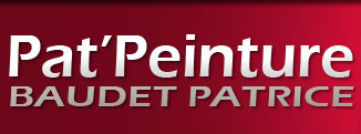 Pat Peinture : Patrice BAUDET peintre ravaleur decorateur intérieur Brech 56